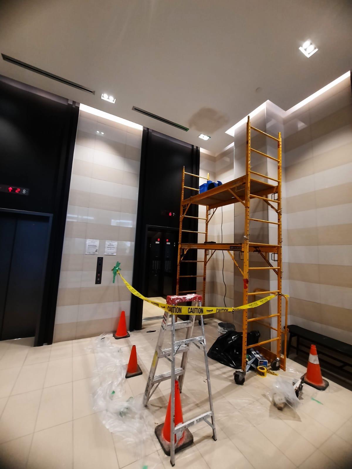 WhatsApp Image 2025-12-19 at 09.02.51 (2)