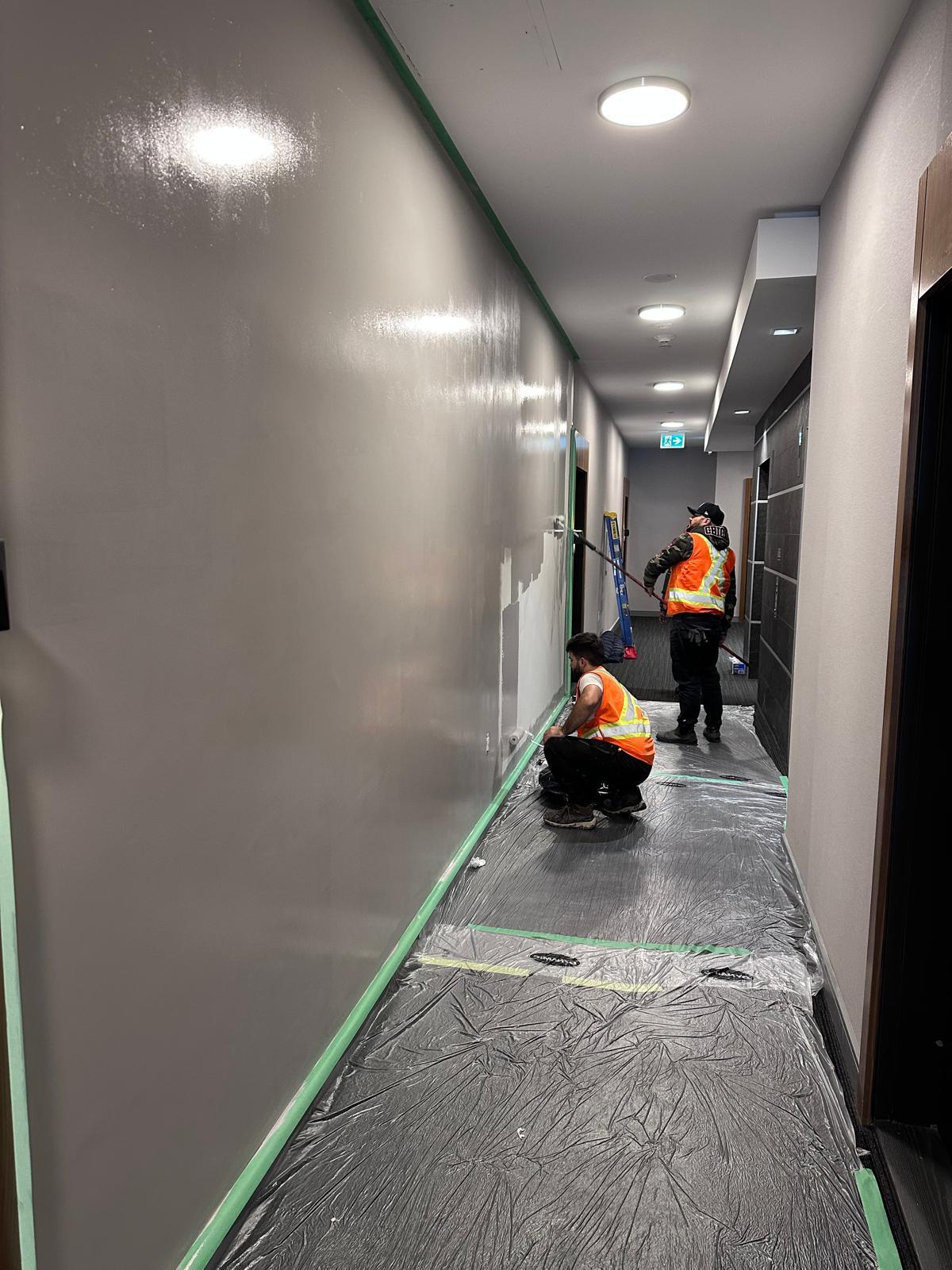 WhatsApp Image 2025-12-19 at 09.02.51 (6)