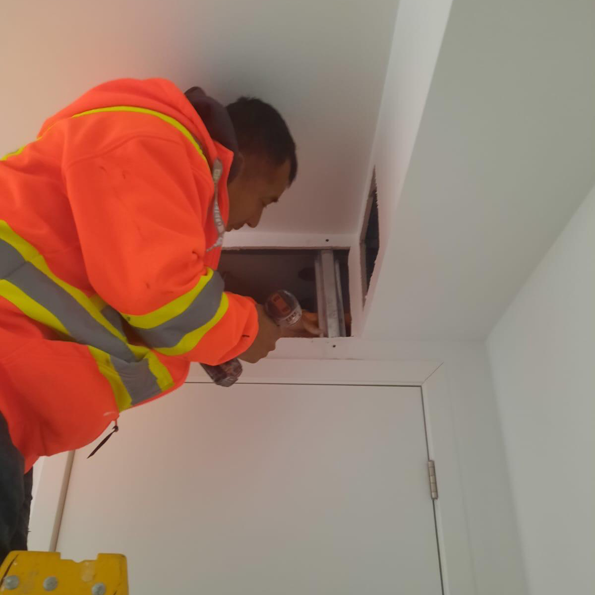 WhatsApp Image 2025-12-19 at 09.02.51 (7)