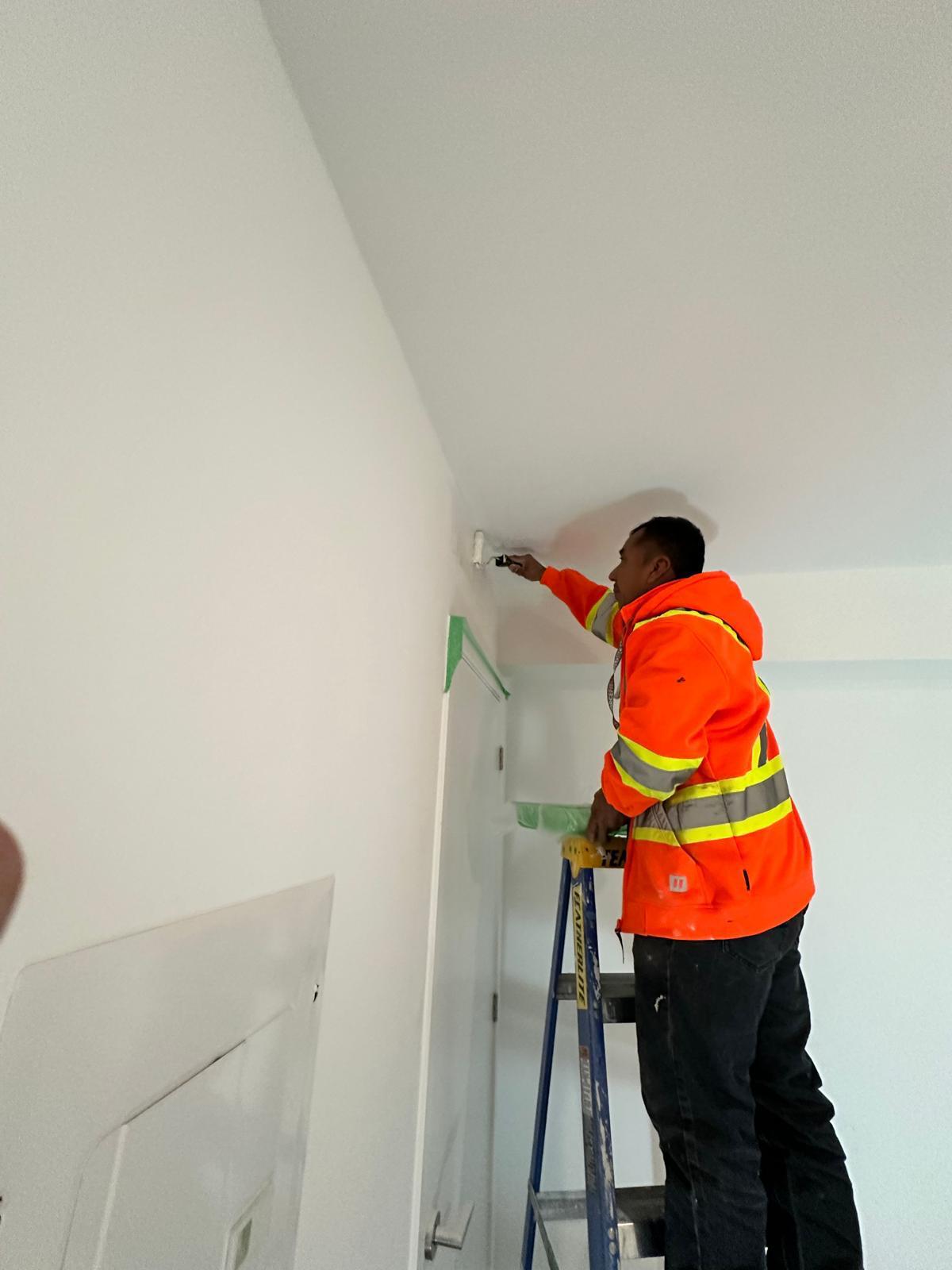 WhatsApp Image 2025-12-19 at 09.02.51 (8)