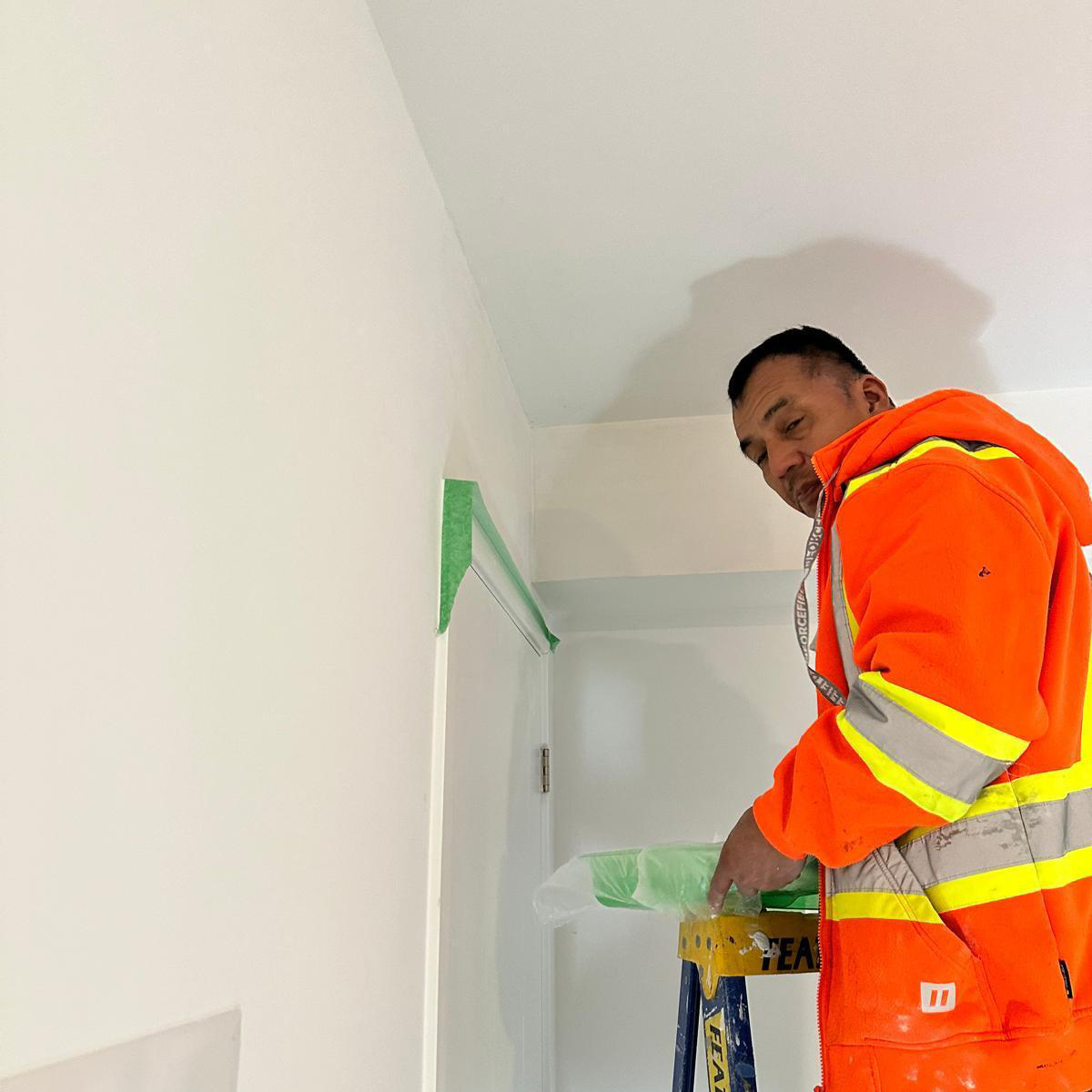 WhatsApp Image 2025-12-19 at 09.02.51 (9)