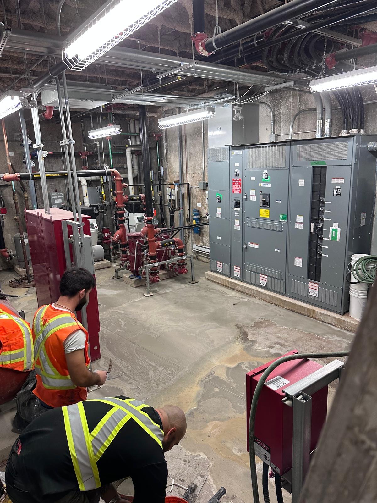 WhatsApp Image 2025-12-19 at 09.04.26 (12)