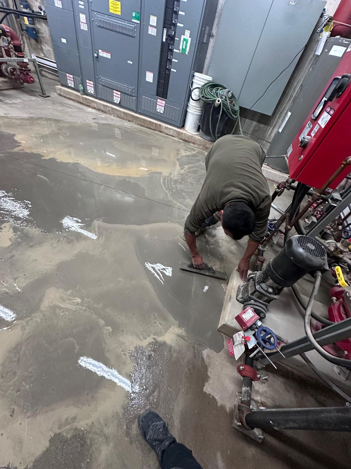 WhatsApp Image 2025-12-19 at 09.04.26 (15)