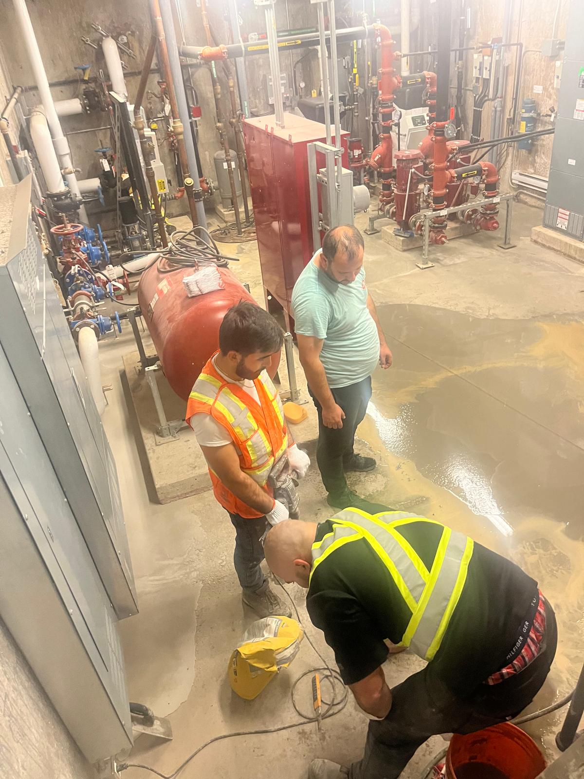 WhatsApp Image 2025-12-19 at 09.04.26 (2)