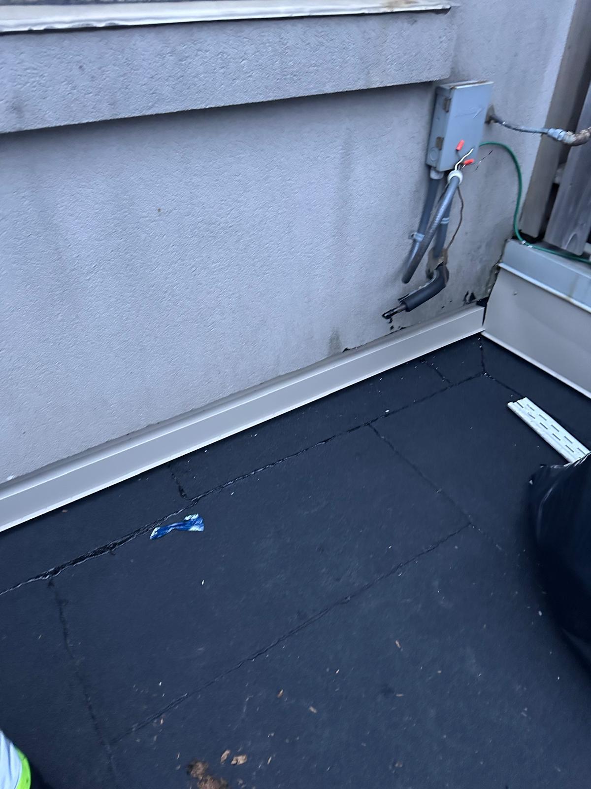 WhatsApp Image 2025-12-19 at 09.07.59 (6)