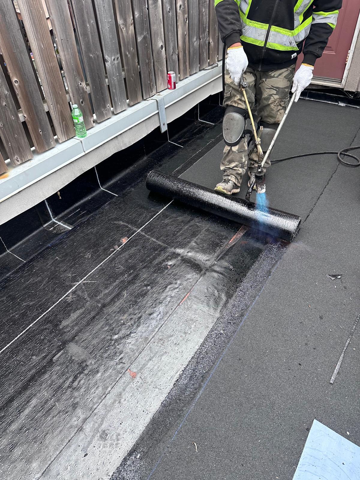 WhatsApp Image 2025-12-19 at 09.07.59 (8)