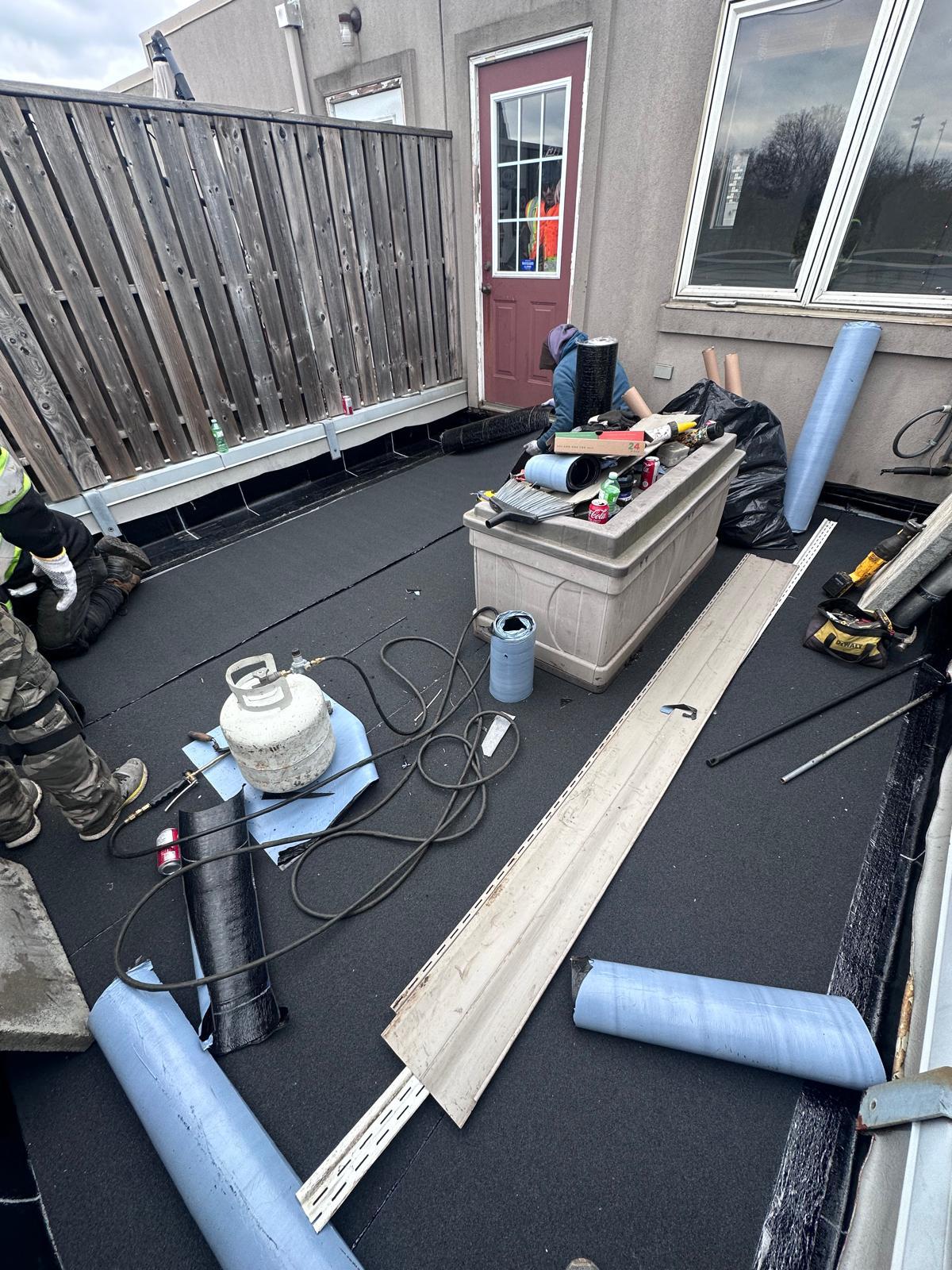 WhatsApp Image 2025-12-19 at 09.08.00 (7)