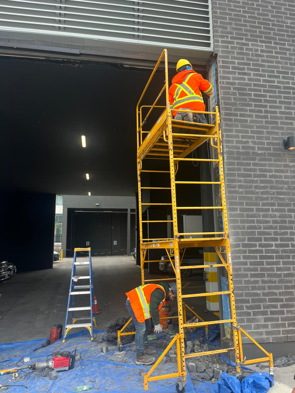 WhatsApp Image 2025-12-19 at 09.10.20 (1)