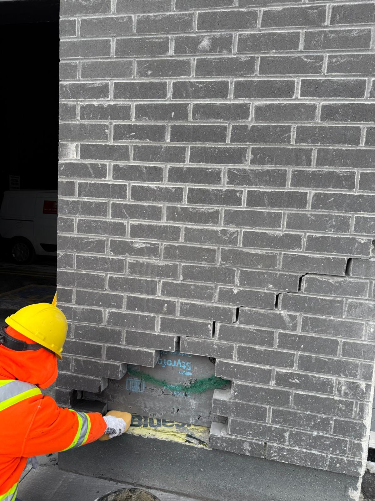 WhatsApp Image 2025-12-19 at 09.10.20 (5)