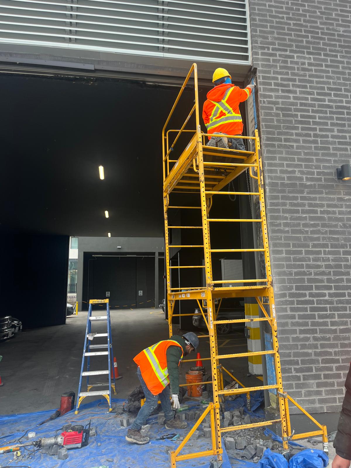 WhatsApp Image 2025-12-19 at 09.10.20