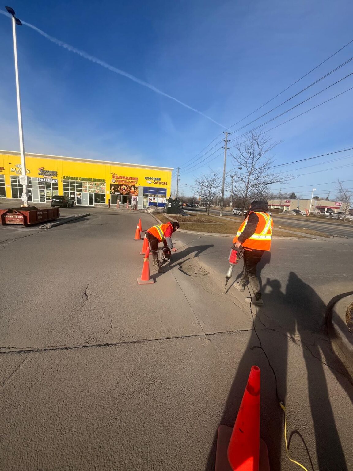 WhatsApp Image 2025-12-19 at 09.11.47