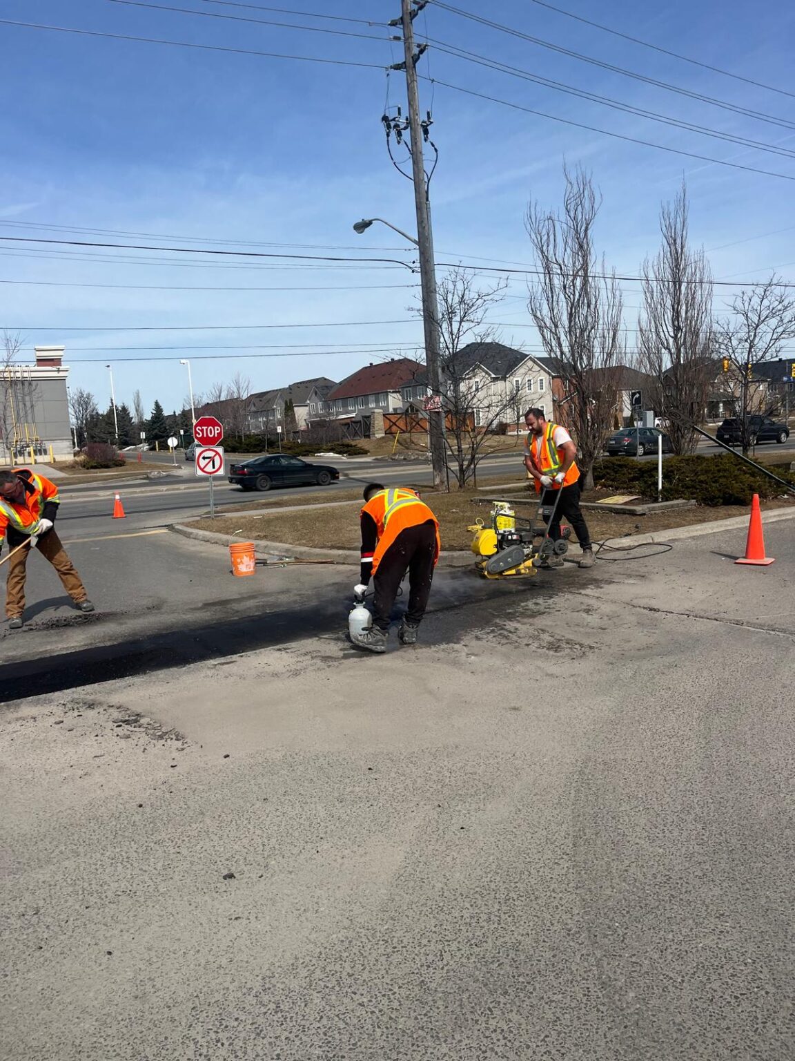 WhatsApp Image 2025-12-19 at 09.11.48 (8)