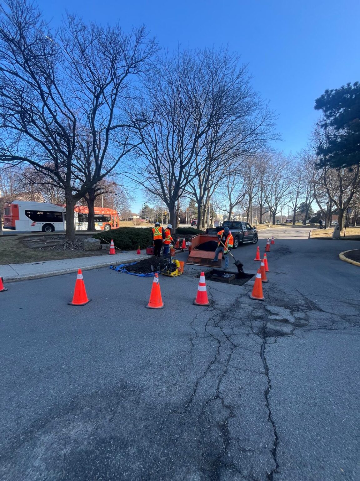 WhatsApp Image 2025-12-19 at 09.12.46 (2)