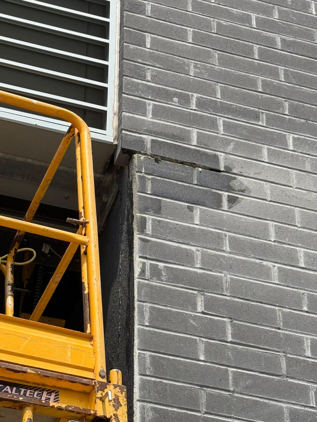 WhatsApp Image 2025-12-19 at 09.30.00 (11)