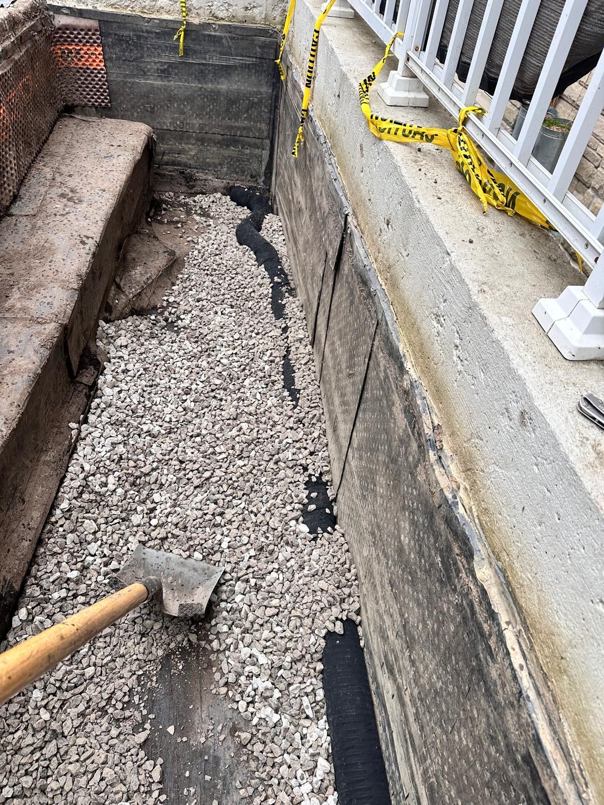 WhatsApp Image 2025-12-19 at 09.37.07