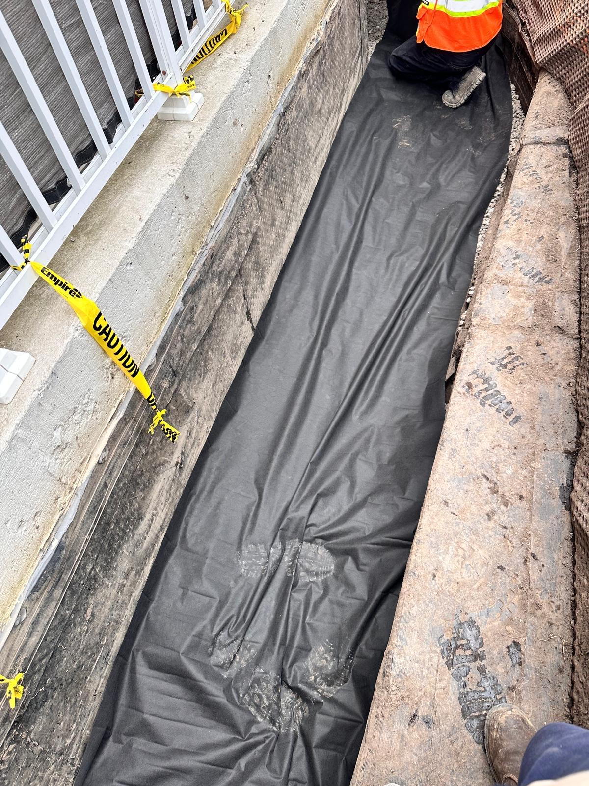 WhatsApp Image 2025-12-19 at 09.37.08 (2)