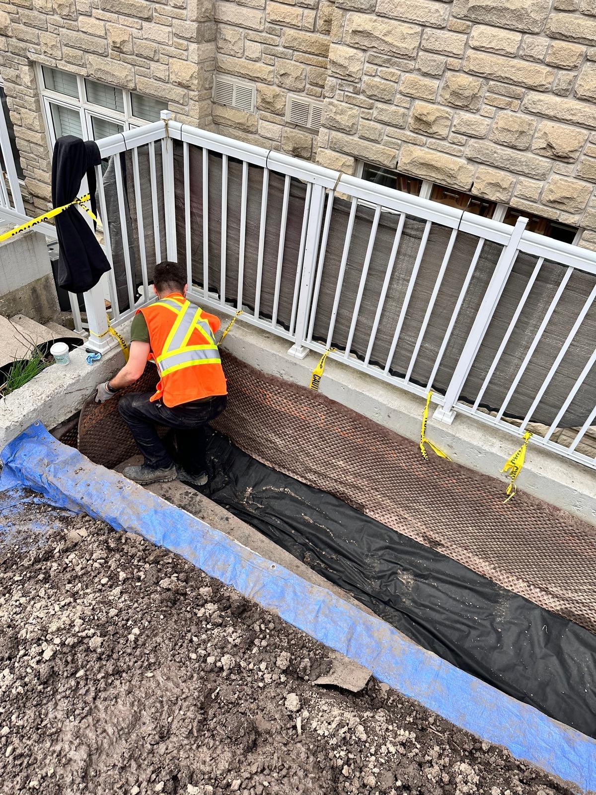 WhatsApp Image 2025-12-19 at 09.37.08 (5)