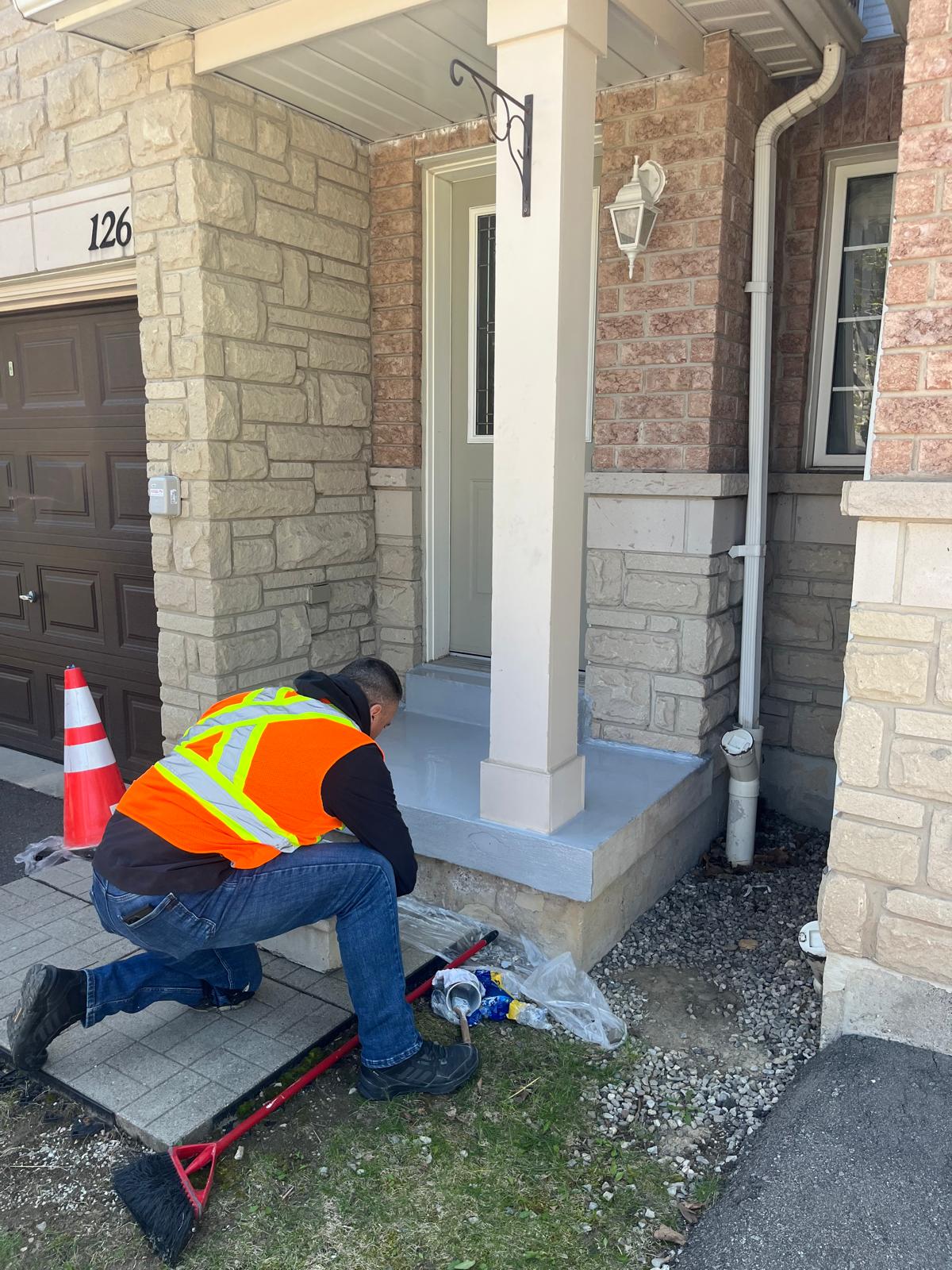 WhatsApp Image 2025-12-19 at 09.45.07 (2)