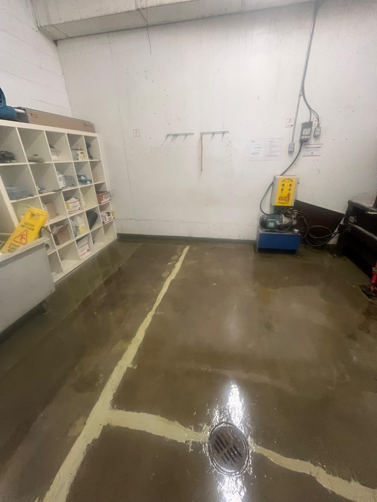 WhatsApp Image 2025-12-19 at 09.50.59 (4)