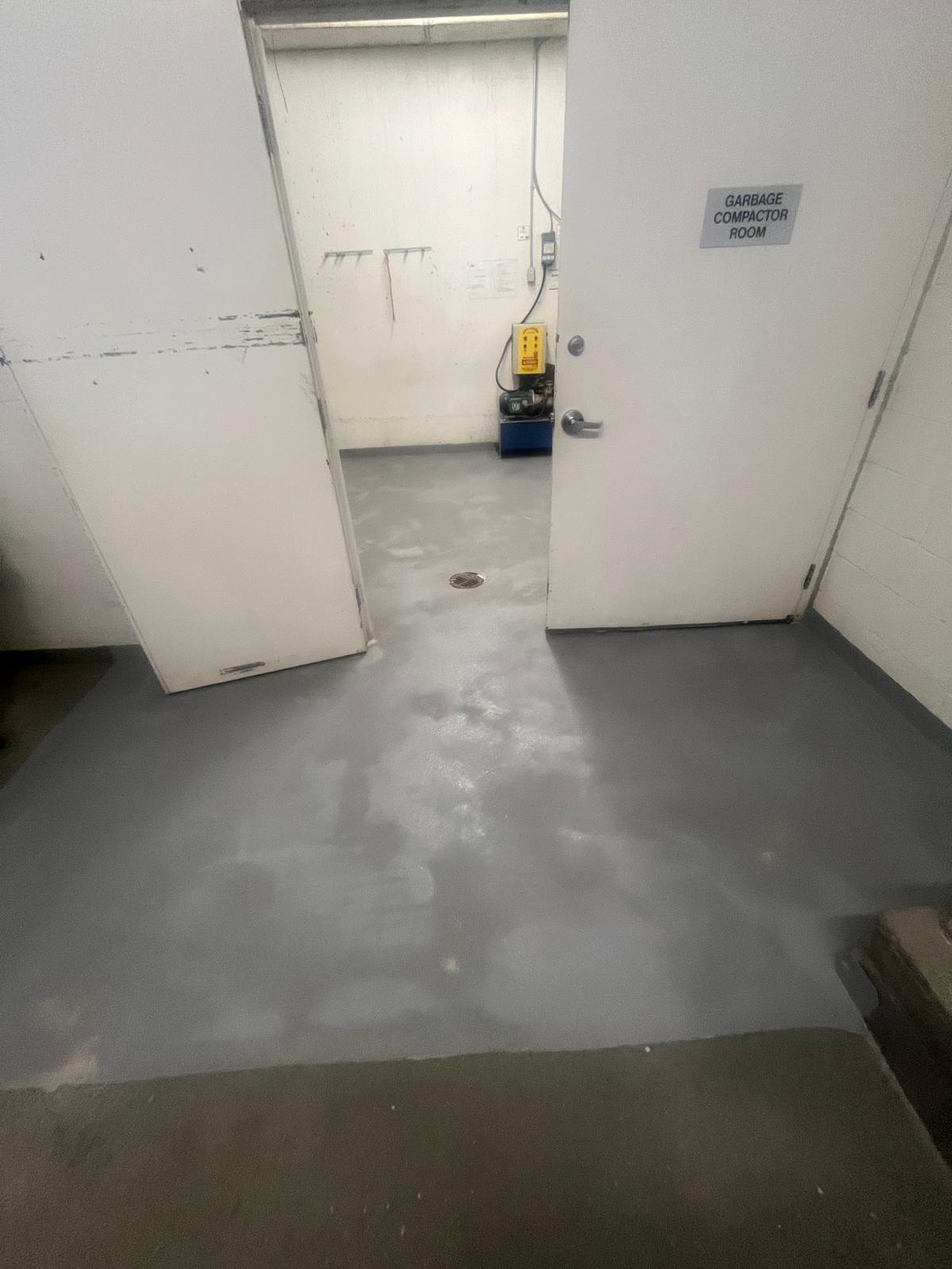 WhatsApp Image 2025-12-19 at 09.51.00 (2)