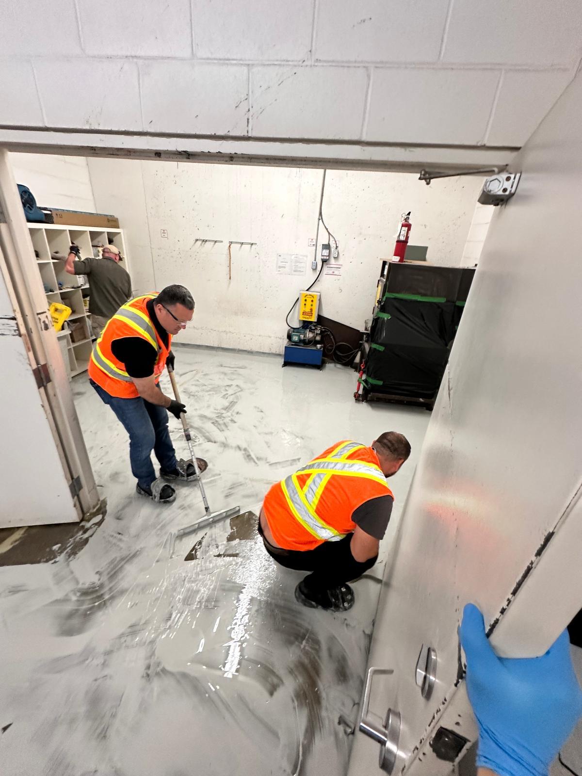 WhatsApp Image 2025-12-19 at 09.51.00