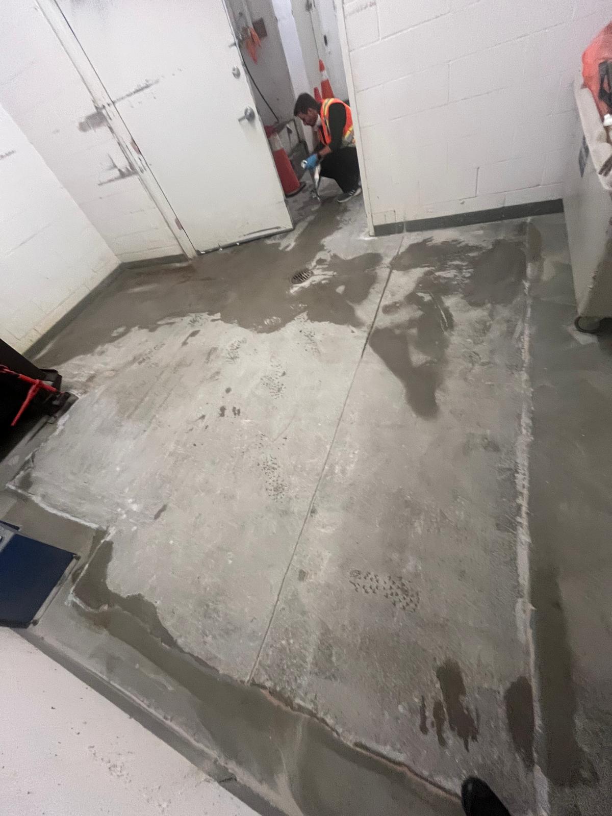 WhatsApp Image 2025-12-19 at 09.51.32 (3)