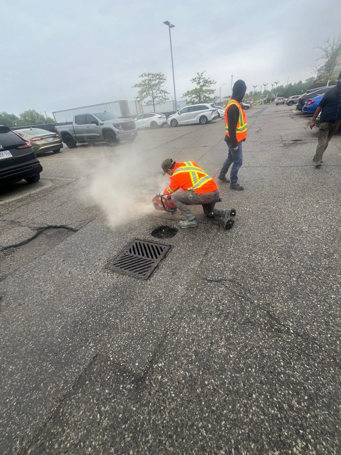 WhatsApp Image 2025-12-19 at 09.54.08 (6)