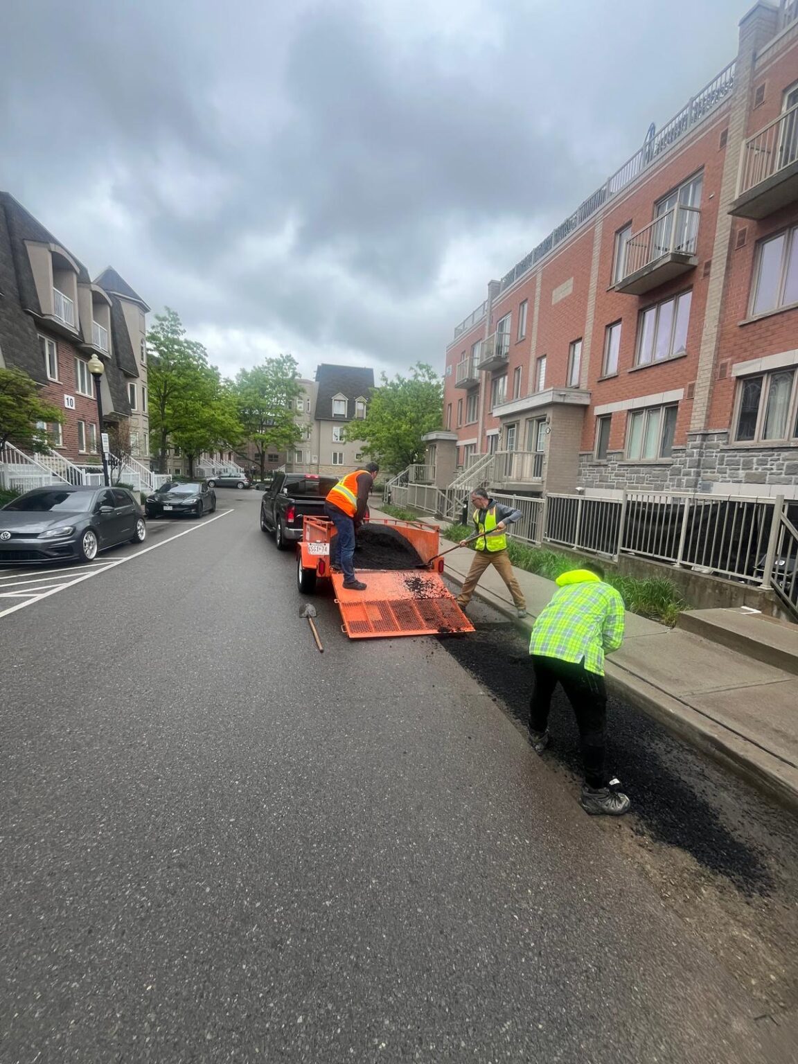 WhatsApp Image 2025-12-19 at 09.54.09