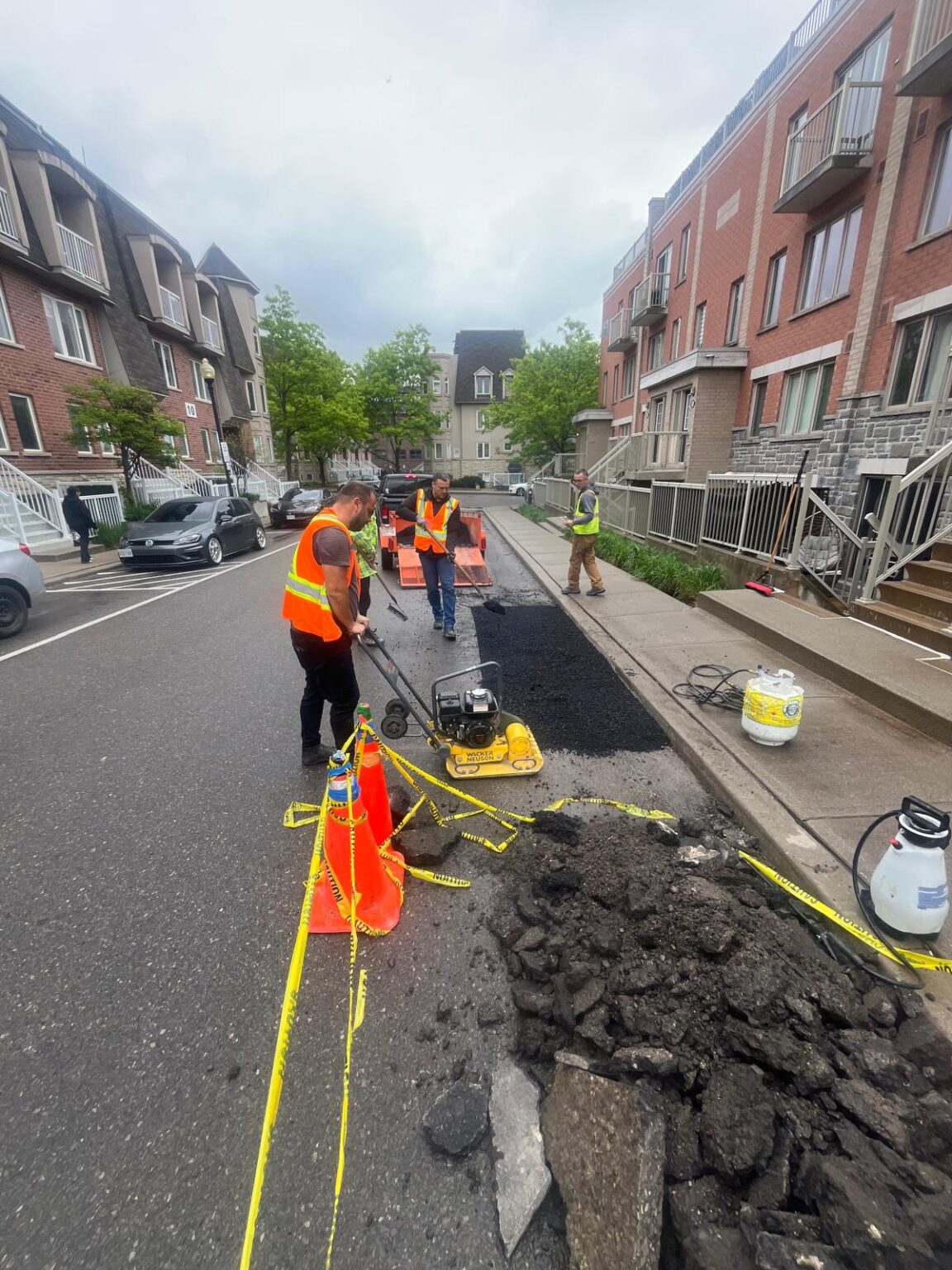 WhatsApp Image 2025-12-19 at 09.54.09 (7)