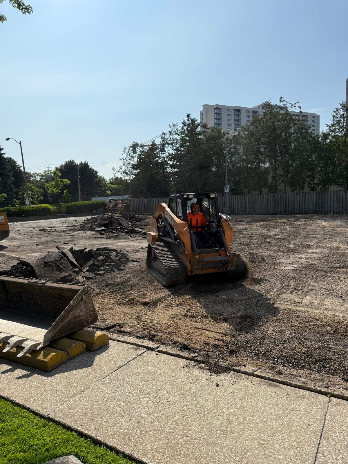 WhatsApp Image 2025-12-19 at 10.03.54 (10)