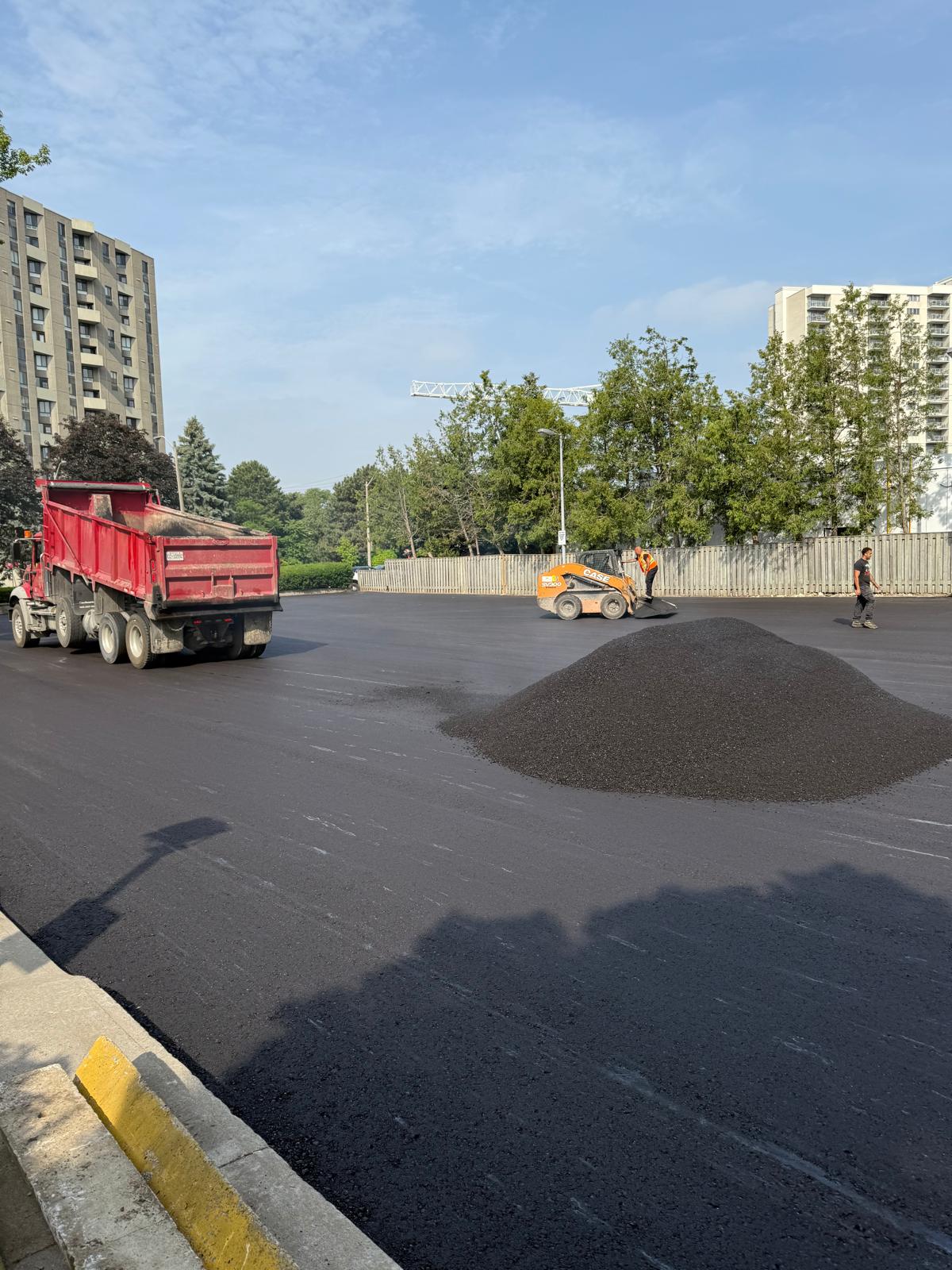 WhatsApp Image 2025-12-19 at 10.03.54 (16)