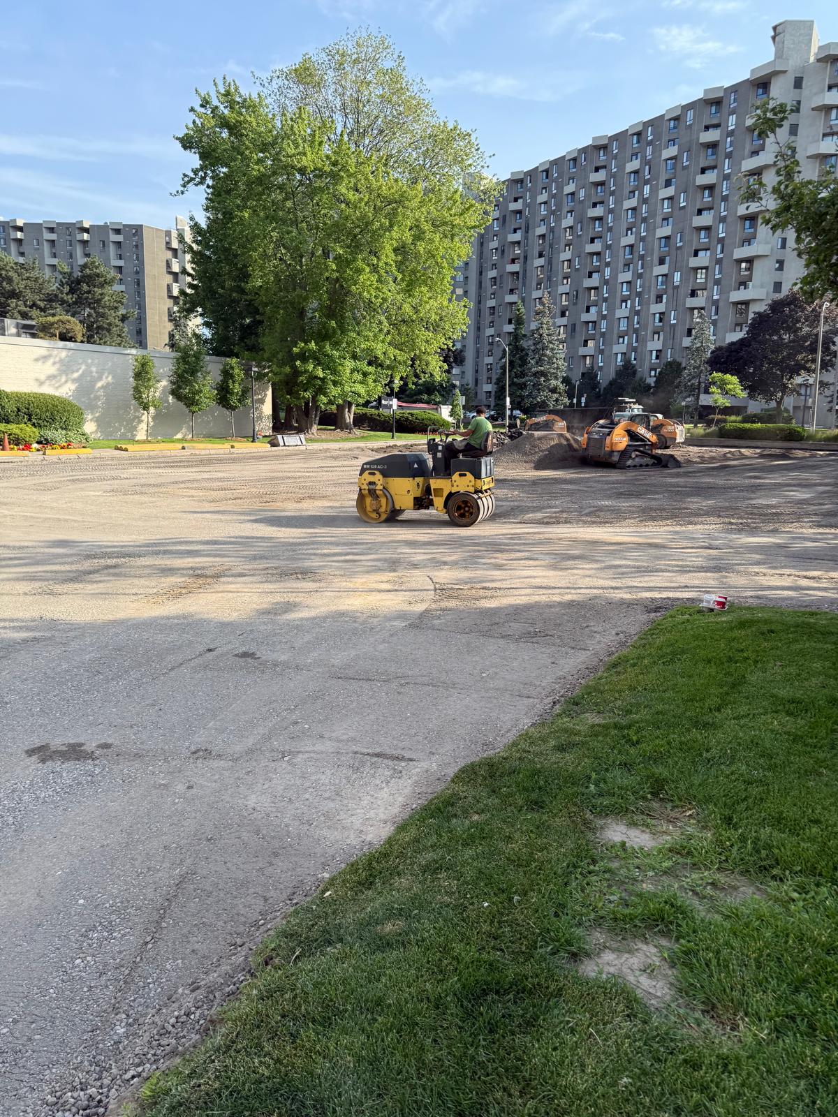 WhatsApp Image 2025-12-19 at 10.03.55 (1)