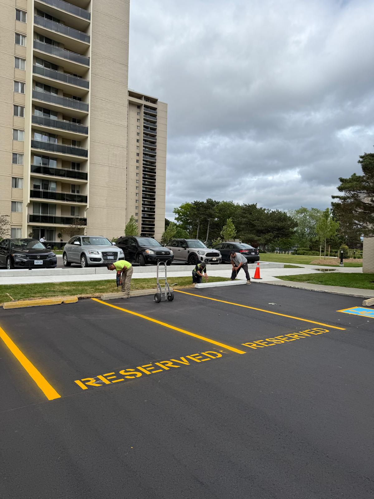 WhatsApp Image 2025-12-19 at 10.03.55