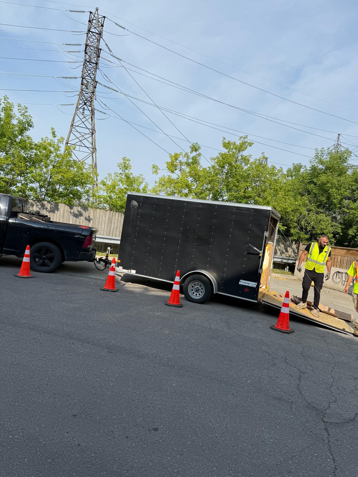 WhatsApp Image 2025-12-19 at 10.06.11 (1)