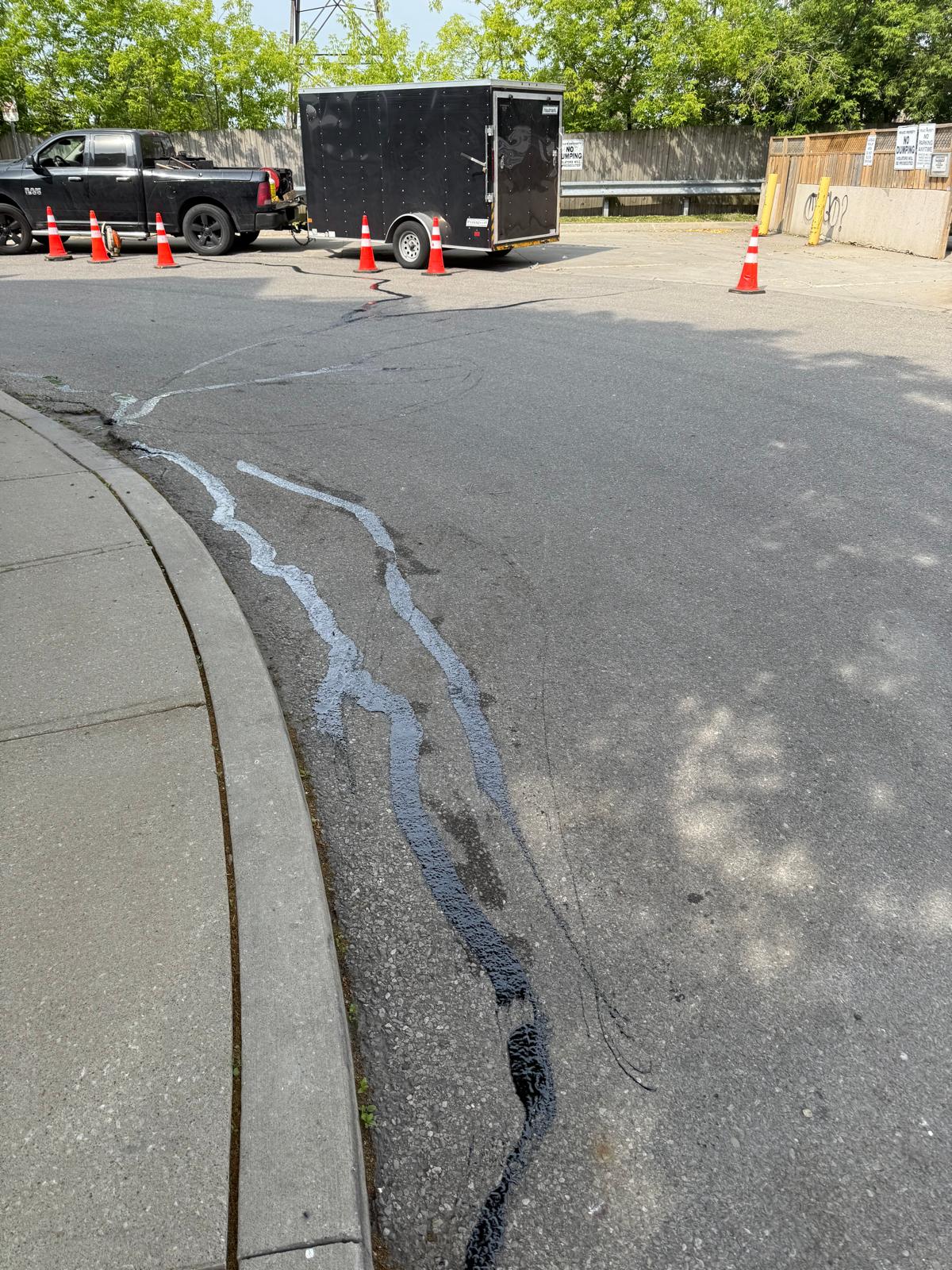 WhatsApp Image 2025-12-19 at 10.06.11 (18)