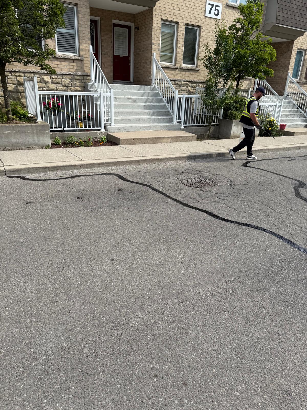 WhatsApp Image 2025-12-19 at 10.06.11 (24)