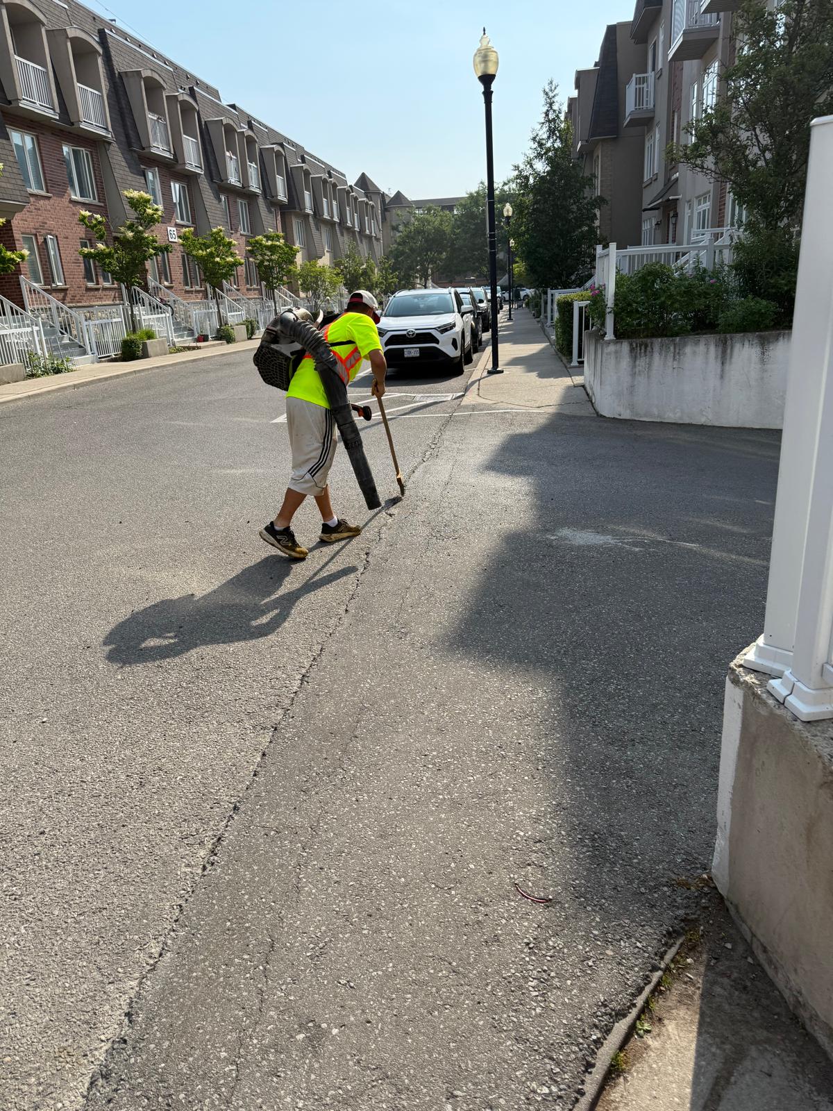 WhatsApp Image 2025-12-19 at 10.06.11 (5)