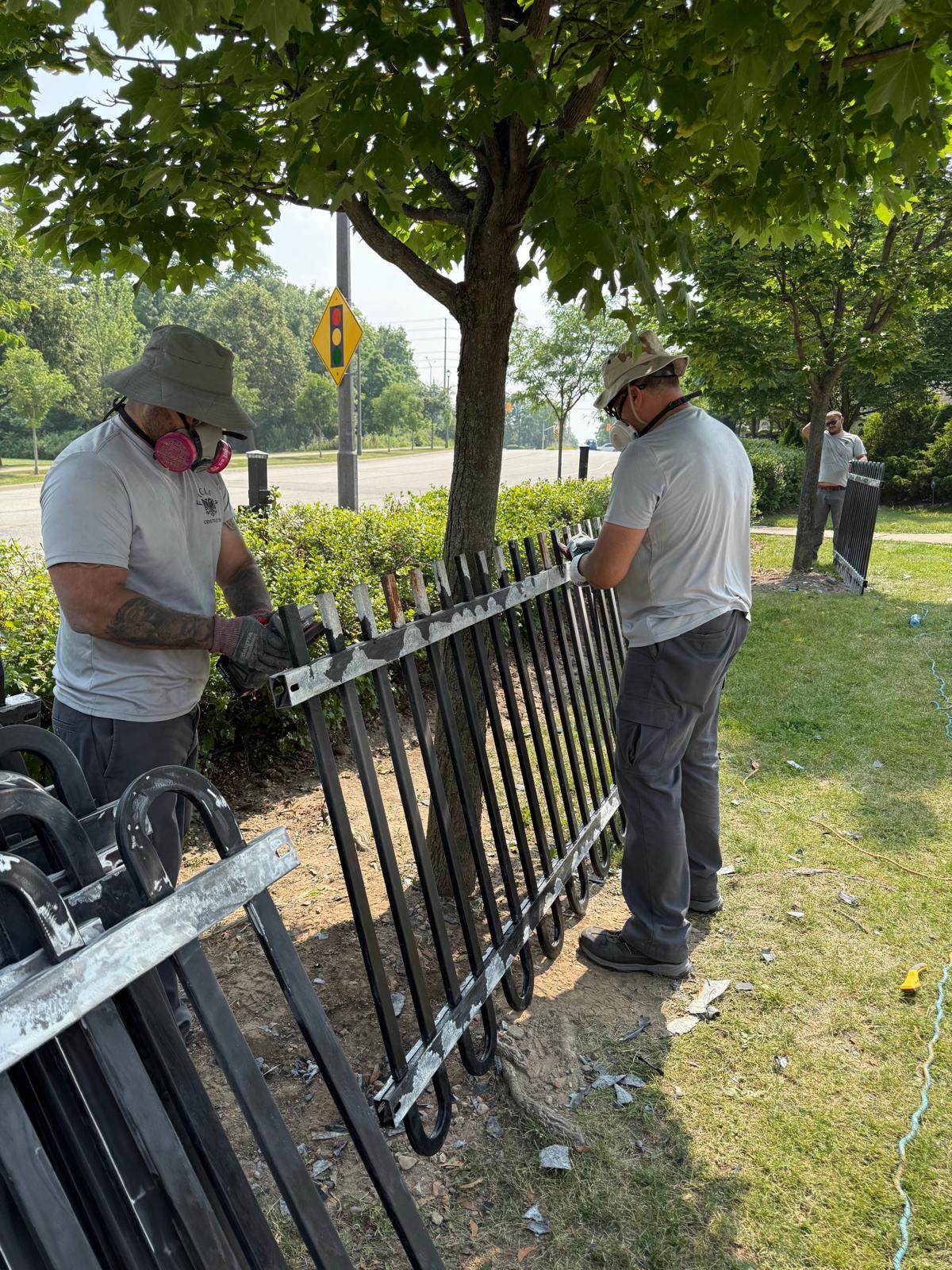 WhatsApp Image 2025-12-19 at 10.10.36 (24)