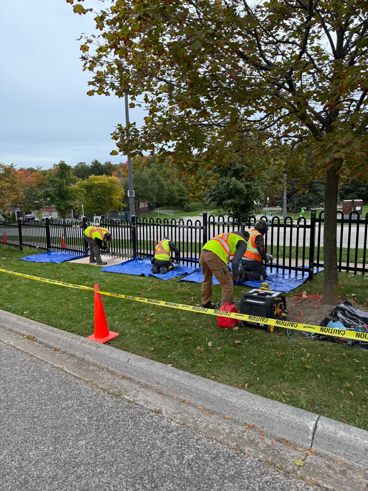 WhatsApp Image 2025-12-19 at 10.10.36 (29)