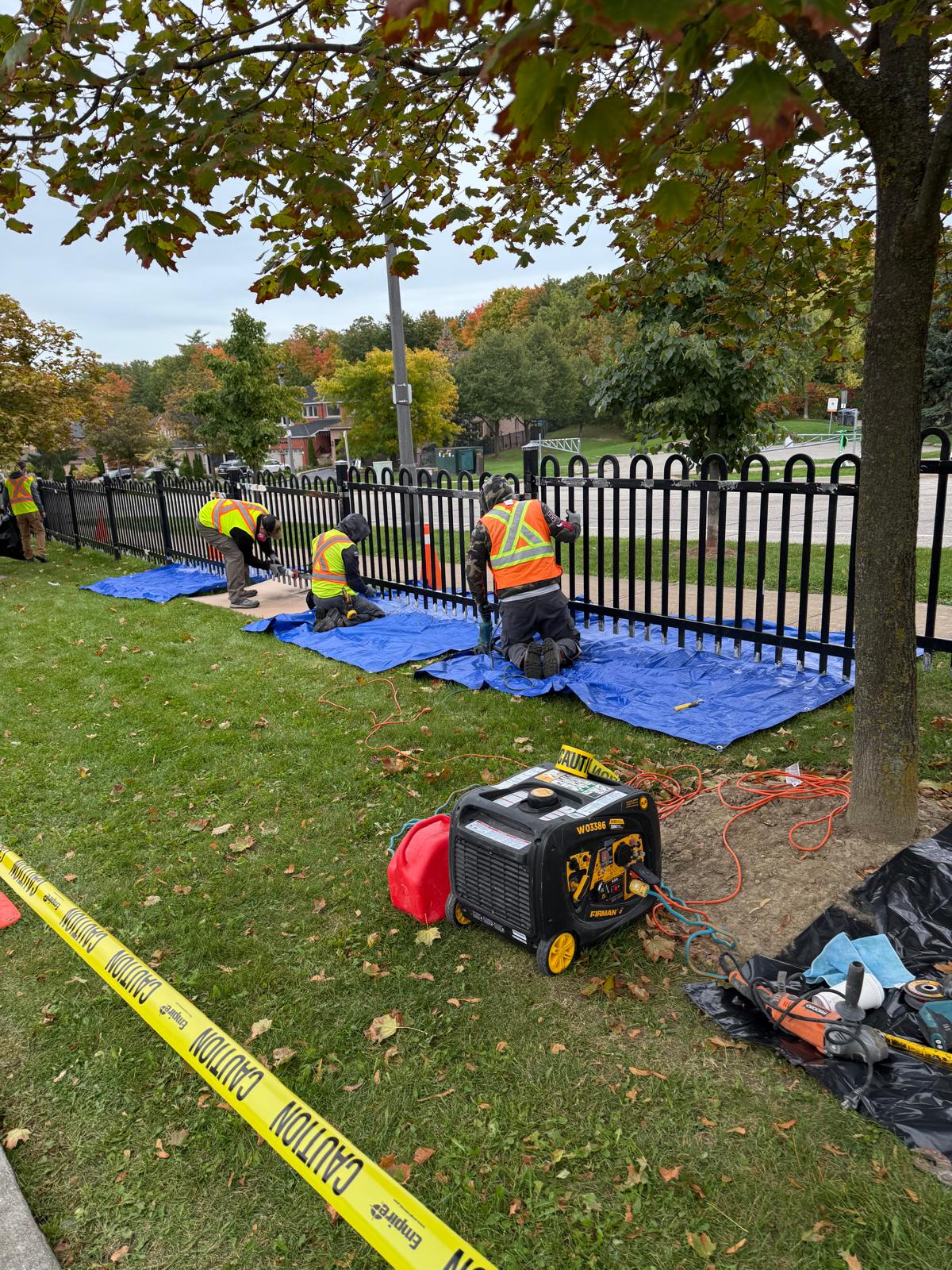 WhatsApp Image 2025-12-19 at 10.10.36 (34)