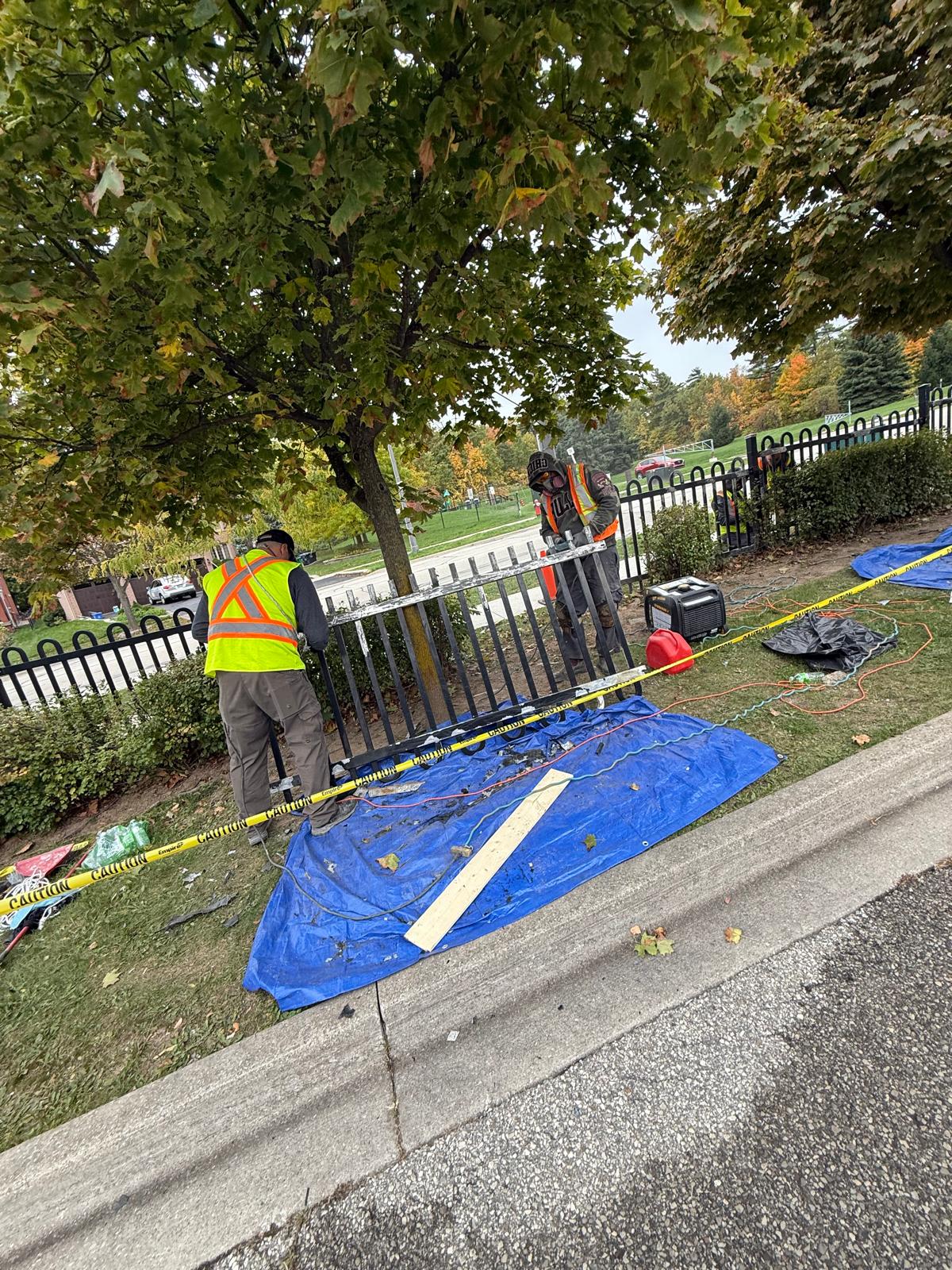 WhatsApp Image 2025-12-19 at 10.10.36 (38)