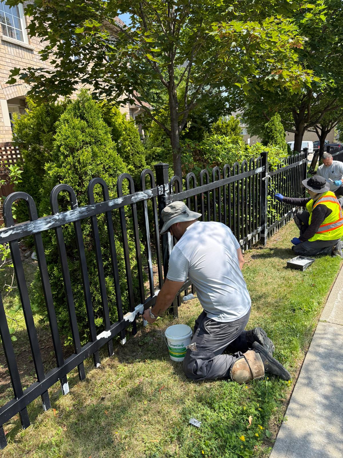 WhatsApp Image 2025-12-19 at 10.10.36 (6)