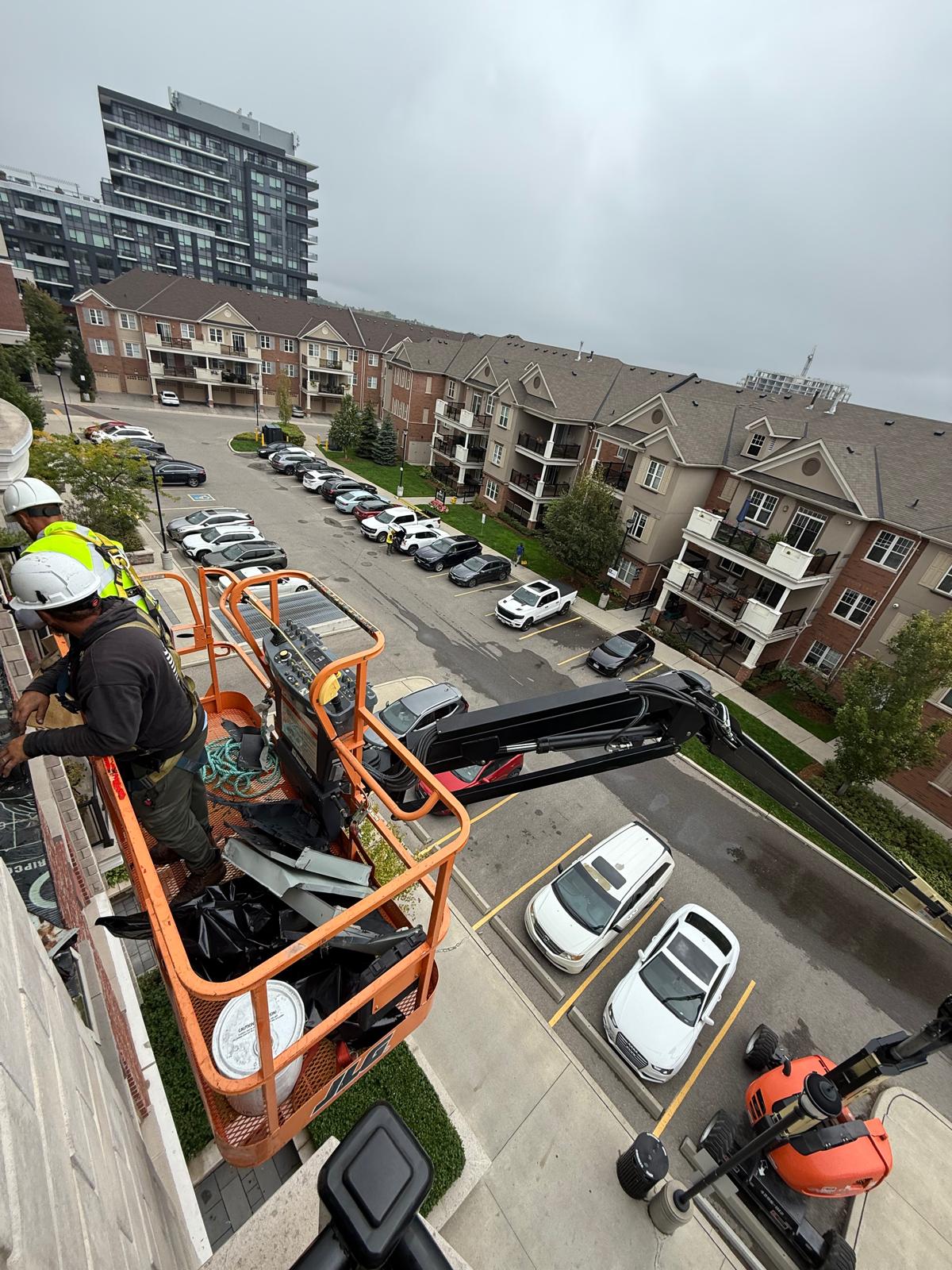 WhatsApp Image 2025-12-19 at 10.12.58 (5)