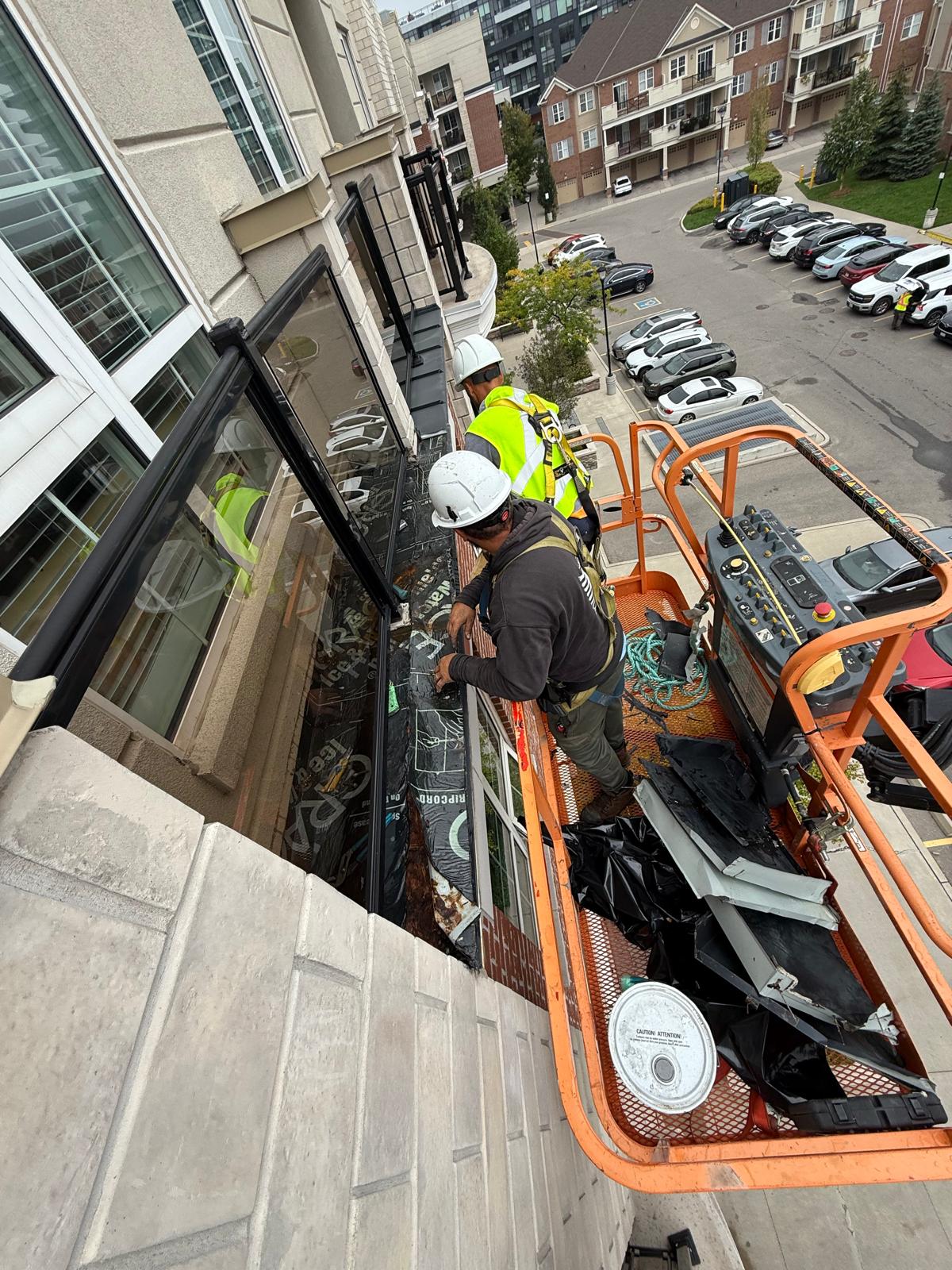 WhatsApp Image 2025-12-19 at 10.12.58 (7)