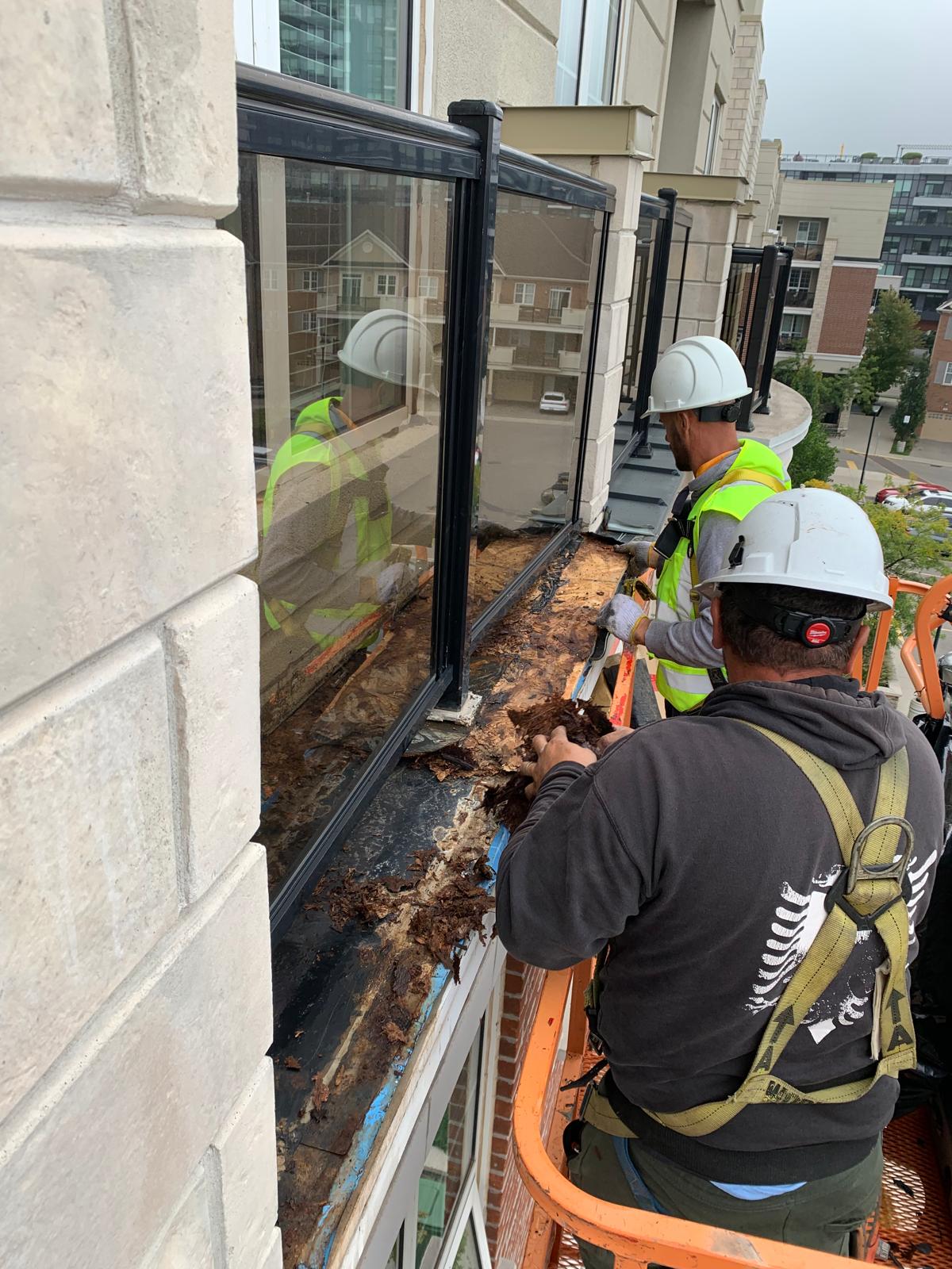 WhatsApp Image 2025-12-19 at 10.13.31 (16)