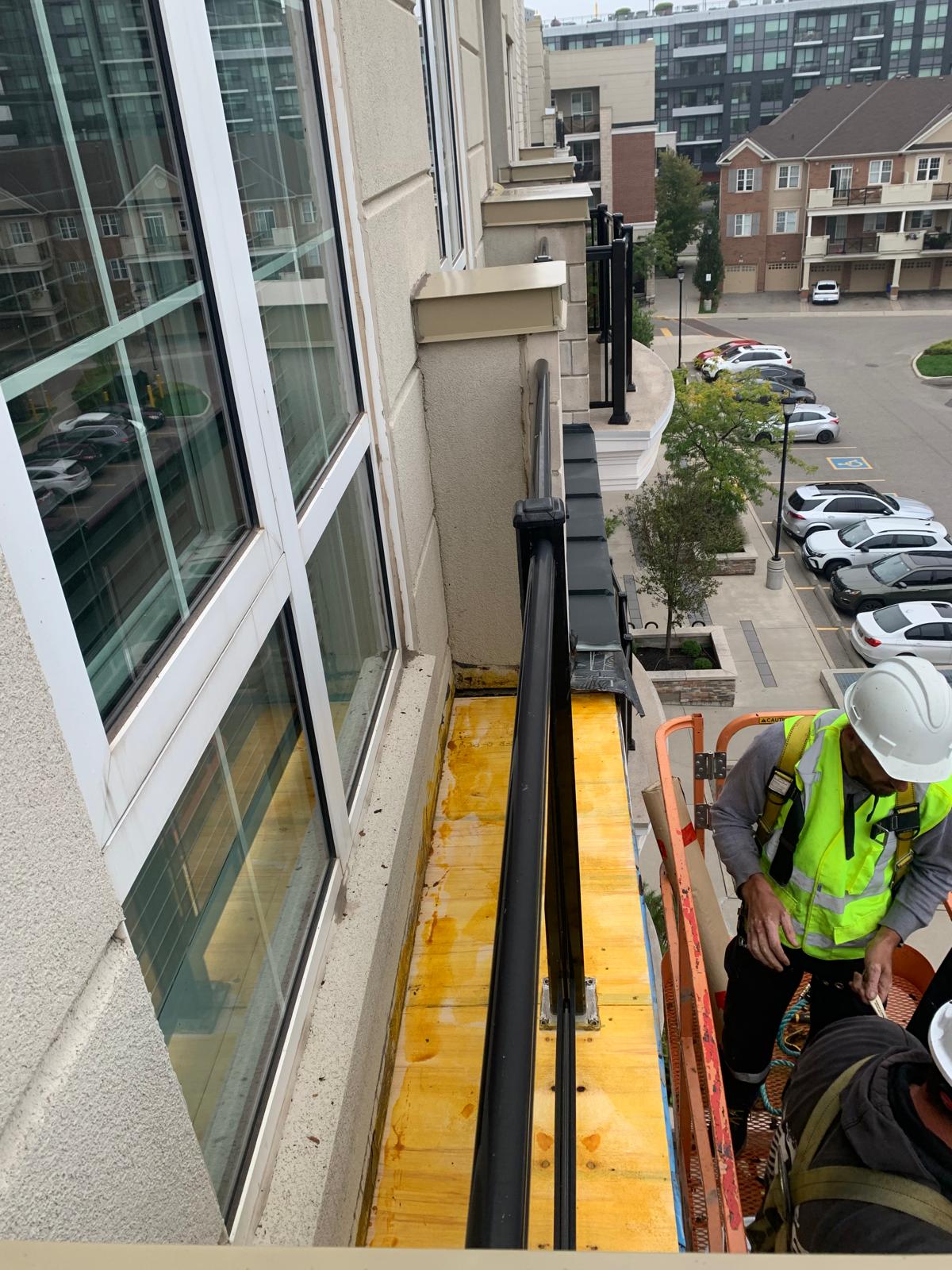 WhatsApp Image 2025-12-19 at 10.13.32 (8)