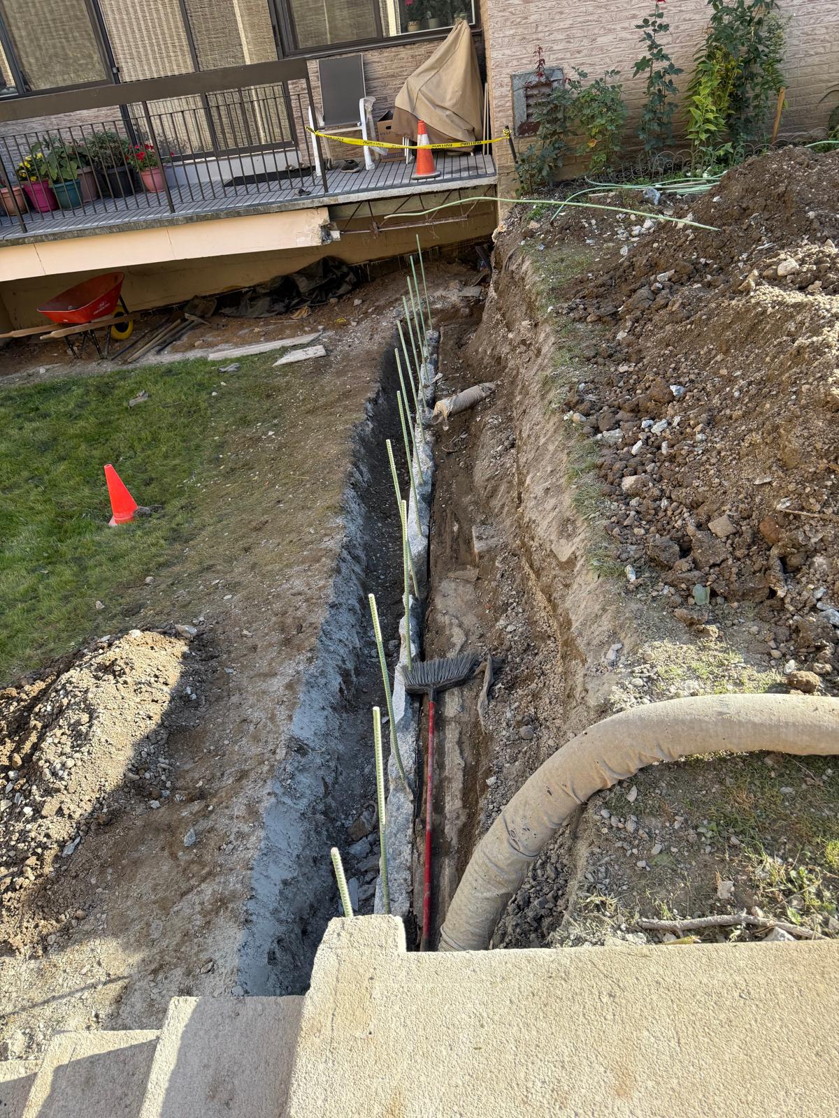 WhatsApp Image 2025-12-19 at 10.15.02