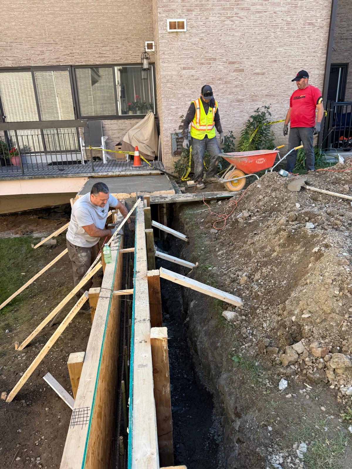 WhatsApp Image 2025-12-19 at 10.15.04 (4)