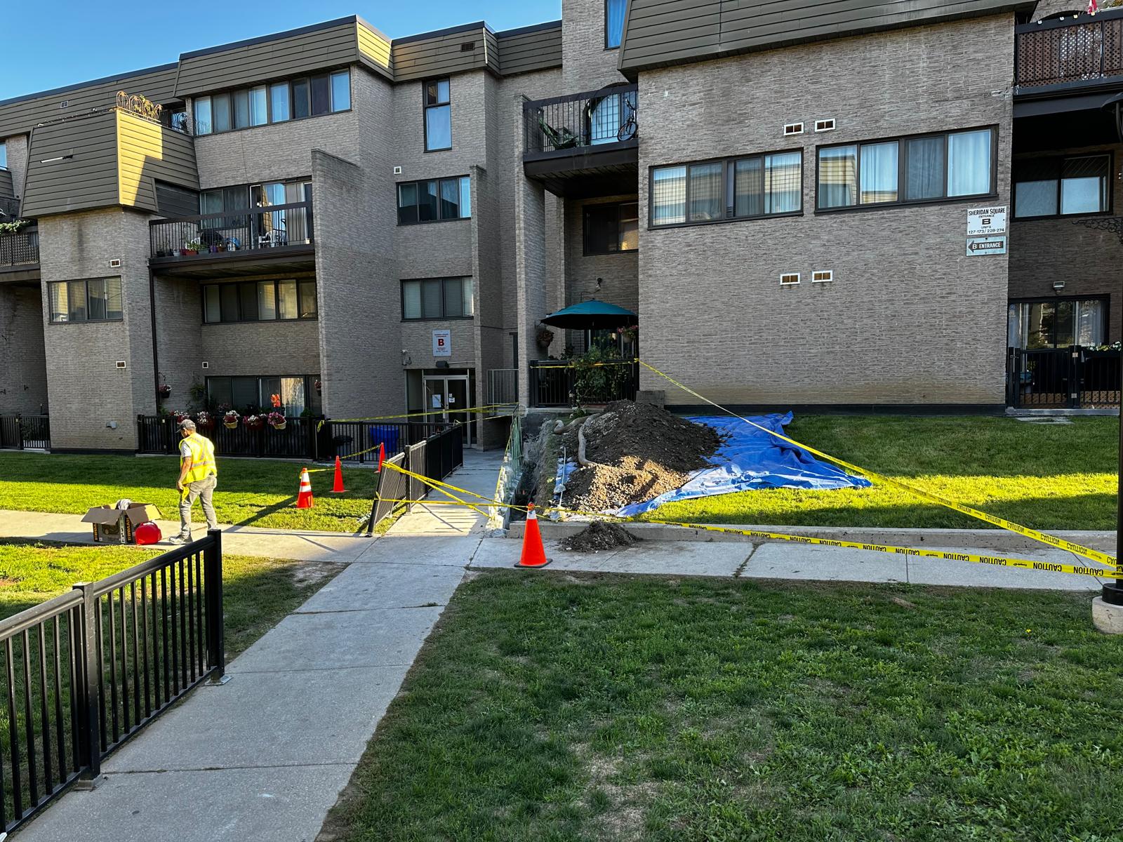 WhatsApp Image 2025-12-19 at 10.21.35 (3)