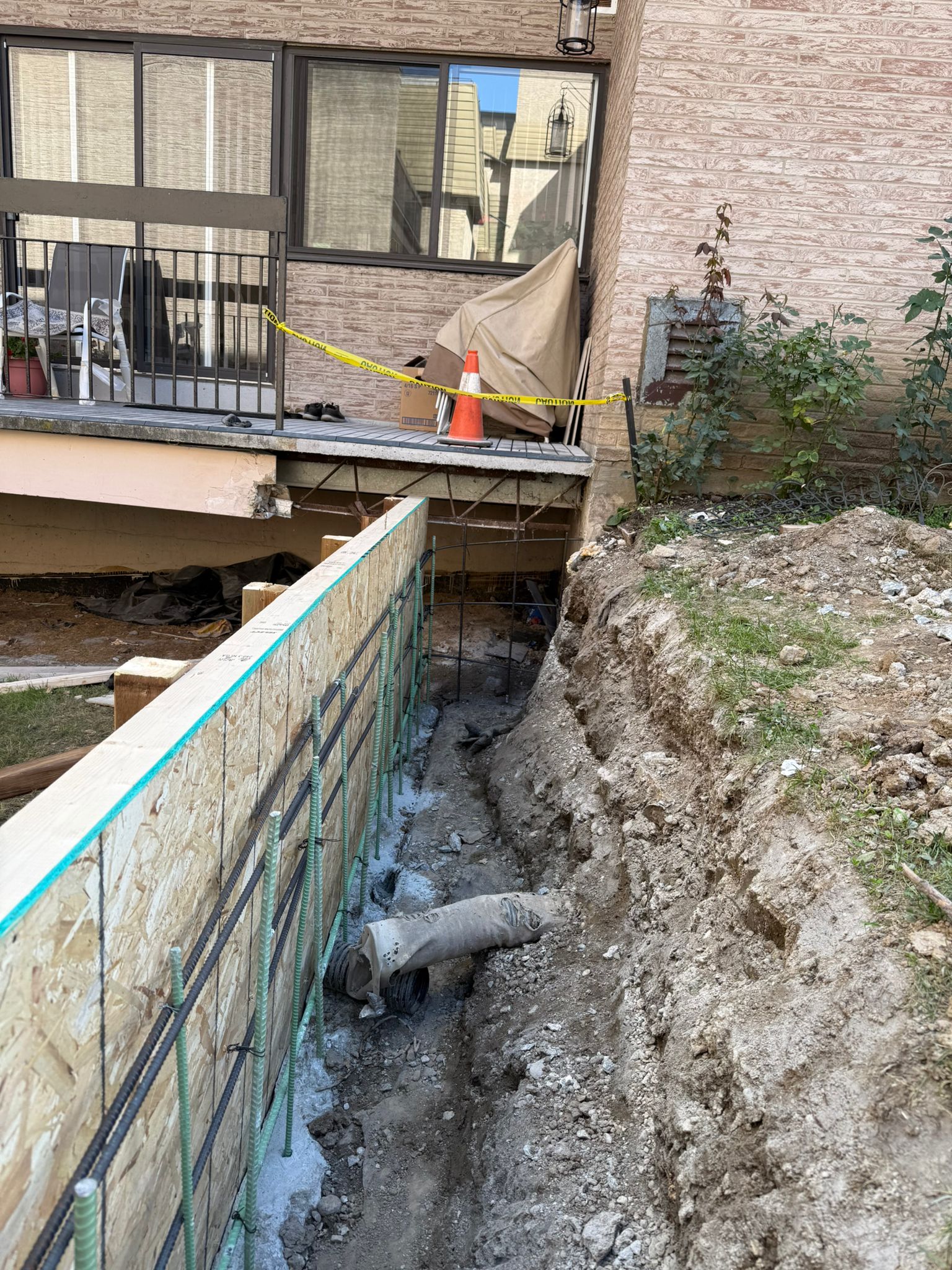 WhatsApp Image 2025-12-19 at 10.23.31